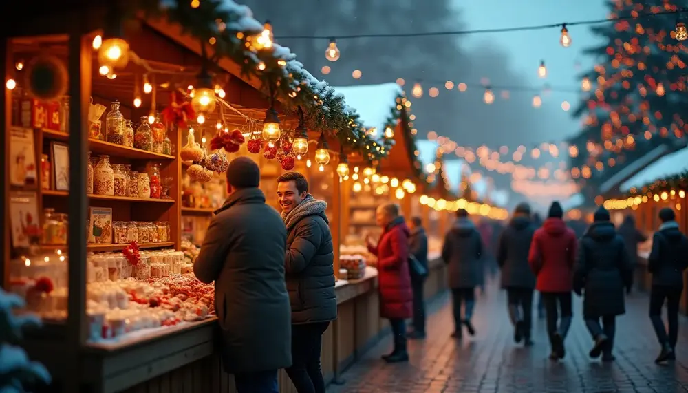 helene-fischer-weihnachtsmaerkte-als-kleine-buehnen-des-lebens-und-tourankuendigung-2026