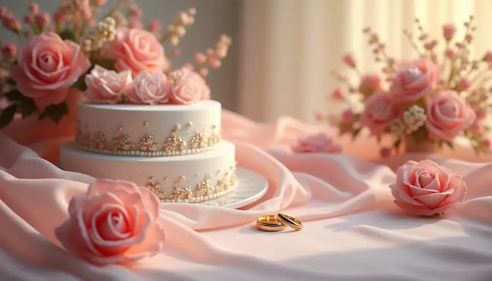 Hochzeitsgerüchte um Taylor Swift und Travis Kelce als falsch entlarvt