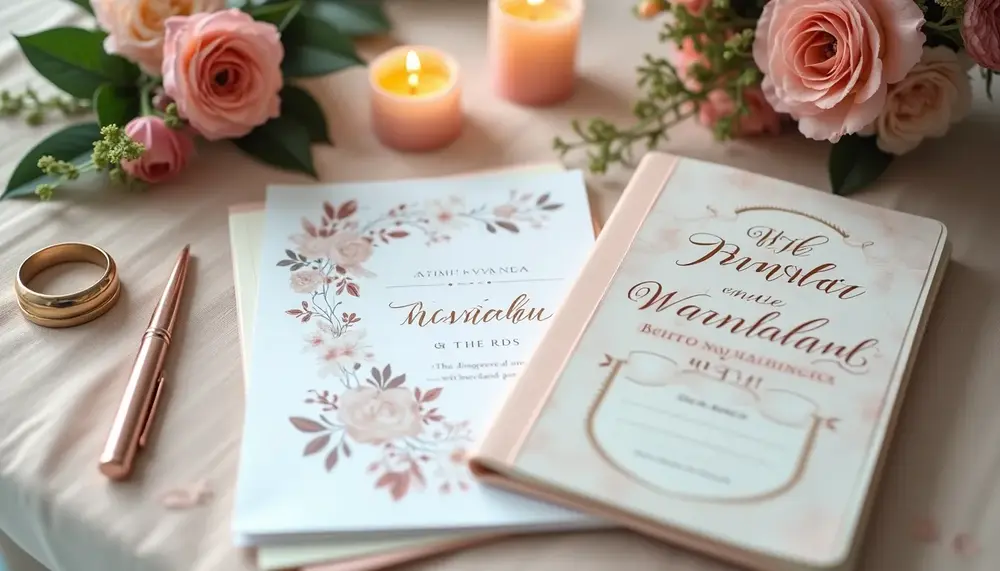 hochzeitsplaner-froonck-warnt-vor-scheidungsrisiken-bei-promi-paaren
