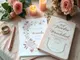 hochzeitsplaner-froonck-warnt-vor-scheidungsrisiken-bei-promi-paaren