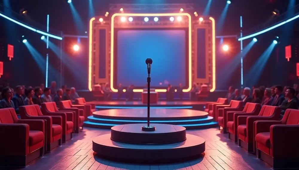 Hohe Quoten für Wer wird Millionär? Promi-Special mit Günther Jauch