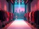 hollywood-alarm-bei-gntm-glamouroese-herausforderungen-mit-lisa-rinna-und-elias-becker