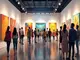 hollywood-stars-als-kuenstler-kunstwerke-oder-nur-promi-ruhm