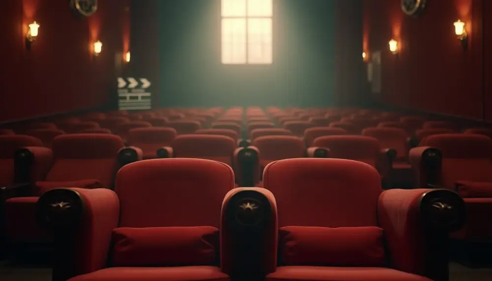 hollywoodstars-und-ihre-kuesse-emotionale-abschiede-im-rampenlicht-der-medien