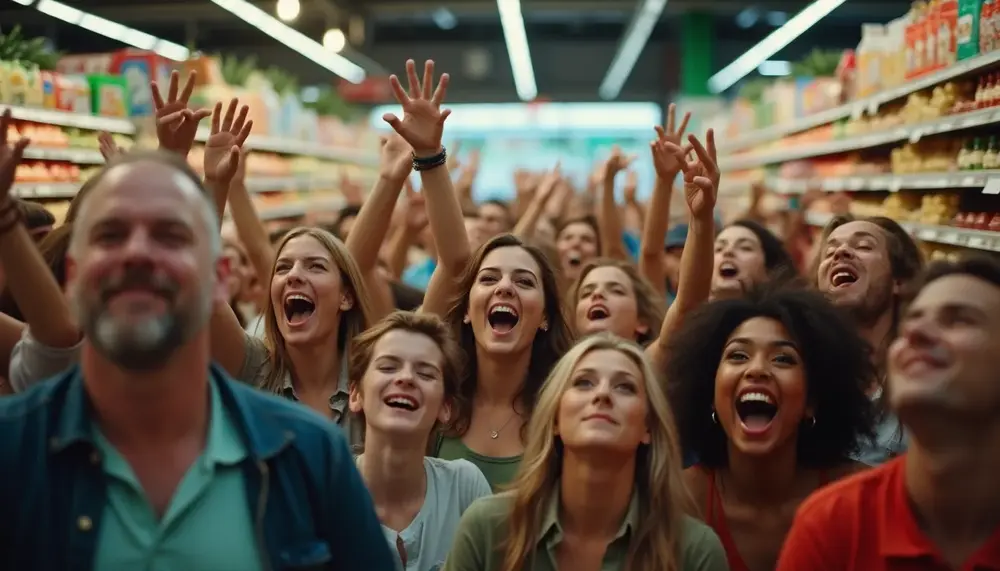 hunderte-fans-warten-auf-bodybuilder-markus-ruehl-im-essener-aldi-markt