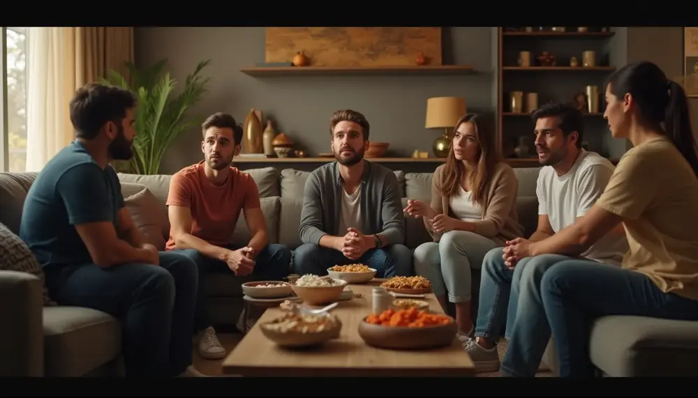 hunger-und-konflikte-im-promi-big-brother-haus-spannungen-steigen-schnell-an