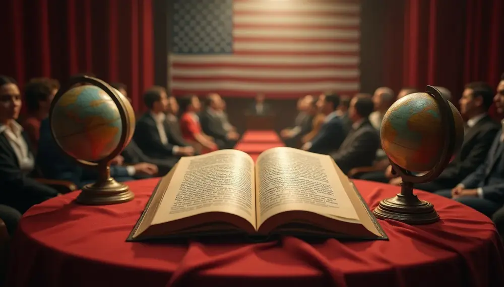 ian-mckellen-zitiert-shakespeare-gegen-trumps-einwanderungspolitik-in-late-show