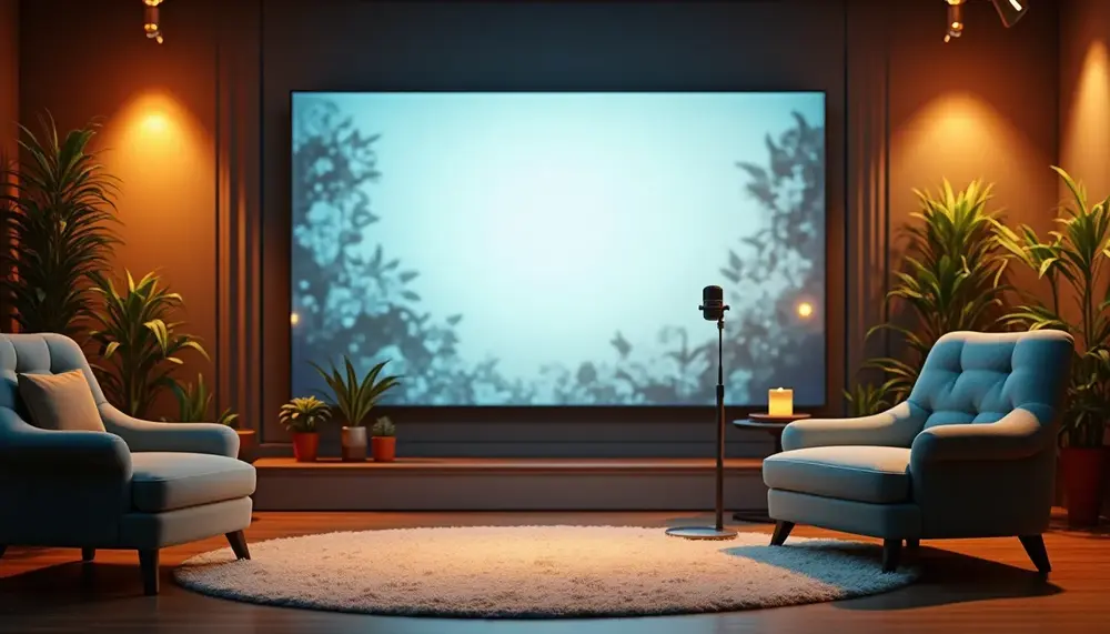 ikke-hueftgold-verteidigt-dieter-bohlen-ehrlichkeit-im-tv-ist-wichtig