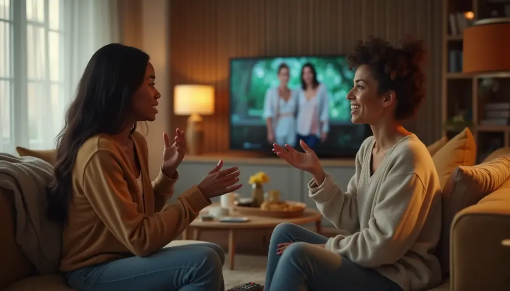 ina-und-vanessa-kritisieren-emmas-doppelmoral-in-reality-tv-shows