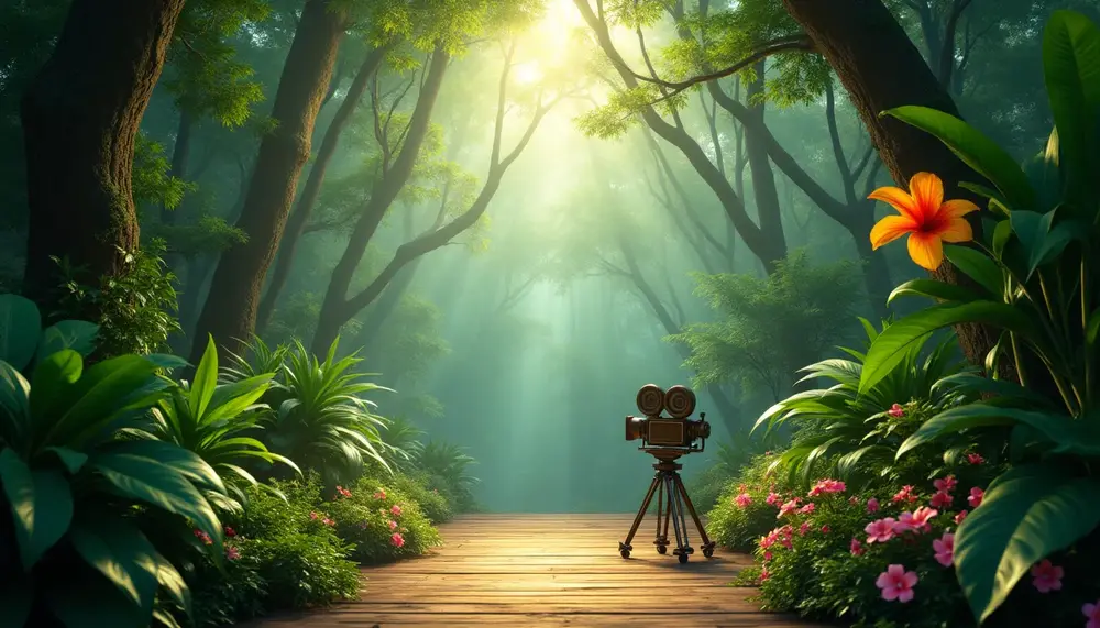 ingrid-van-bergen-dschungelkoenigin-und-schauspiel-ikone-verstorben-mit-94-jahren