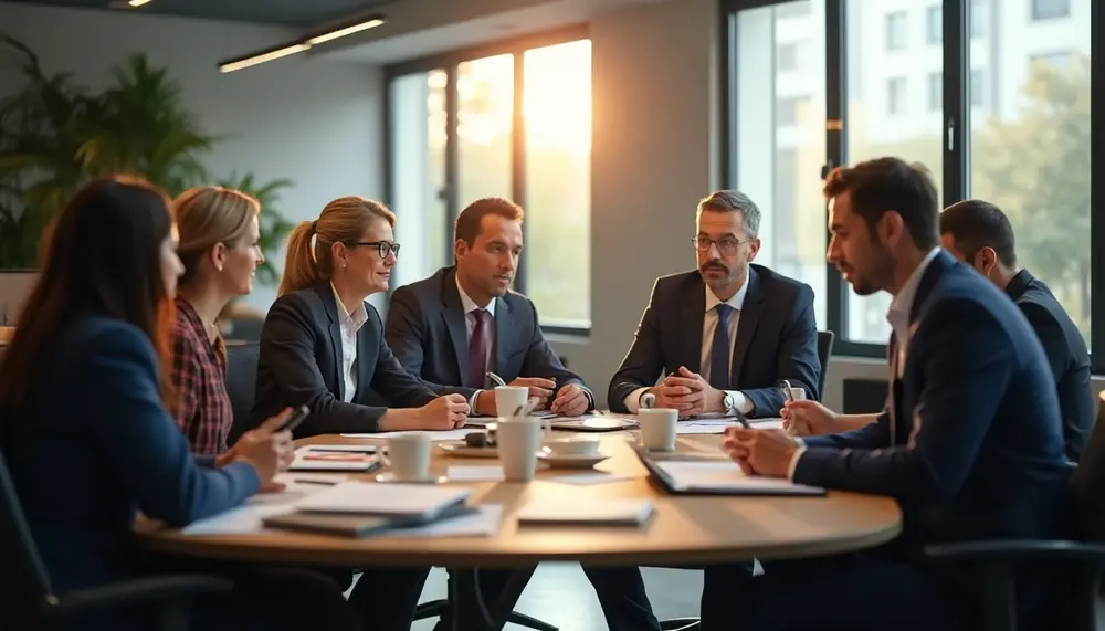Interne Konflikte in der Berliner SPD: Giffey vor politischer Herausforderung