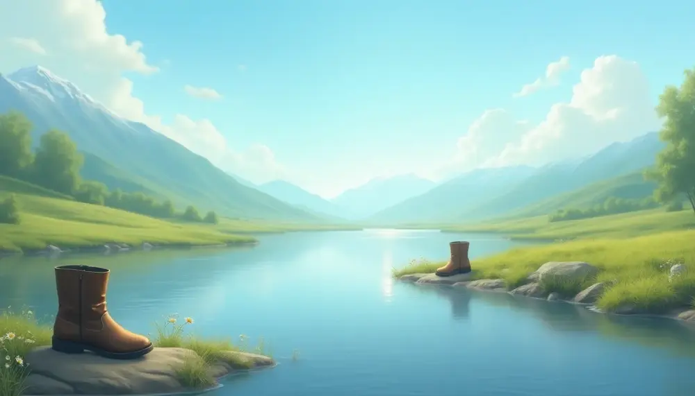 iris-katzenberger-aendert-nachnamen-zurueck-peter-klein-zeigt-sich-erleichtert