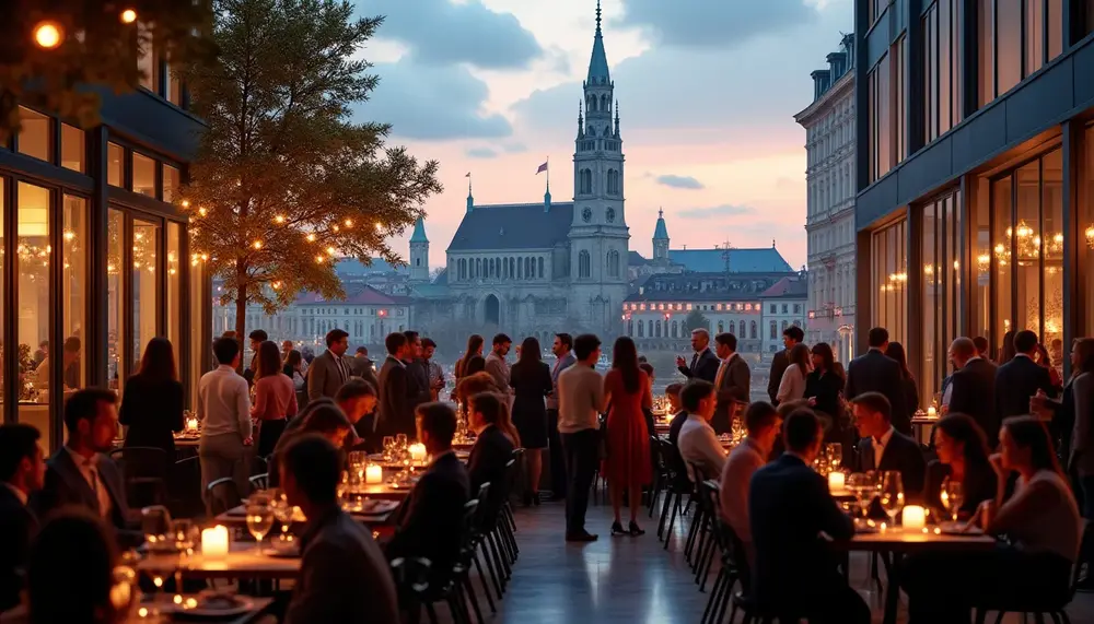 ivanovic-und-schweinsteiger-bei-event-in-muenchen-keine-fragen-zur-familie-erlaubt