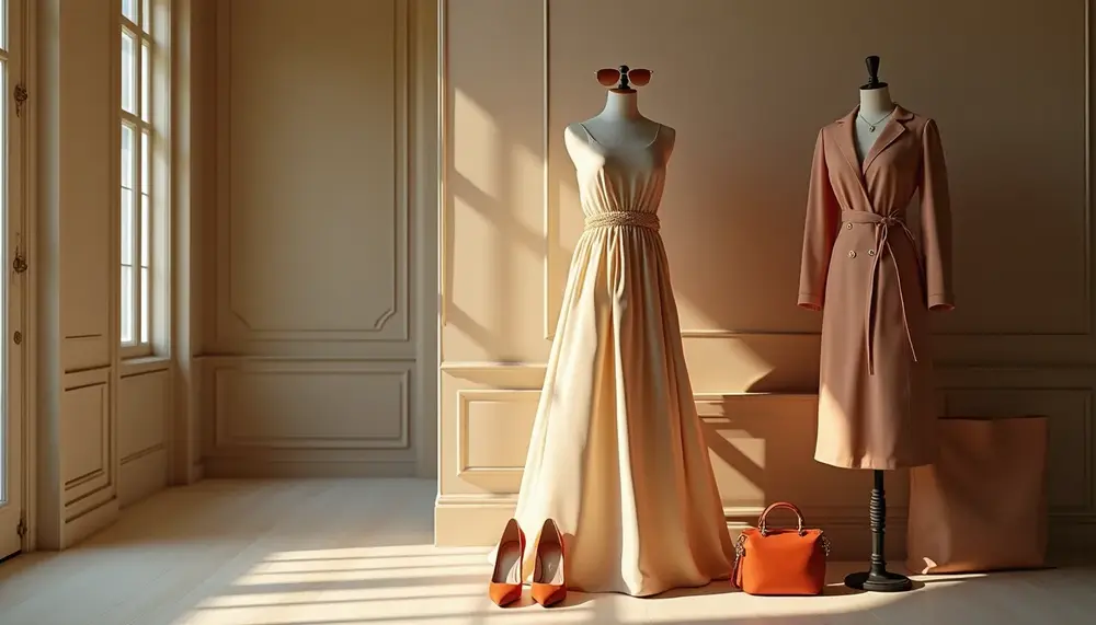 jackie-kennedy-und-carolyn-bessette-zeitlose-stilikonen-der-amerikanischen-modegeschichte