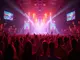 james-taylor-sagt-taylor-swift-hochzeit-ab-promi-event-des-jahres-im-madison-square-garden