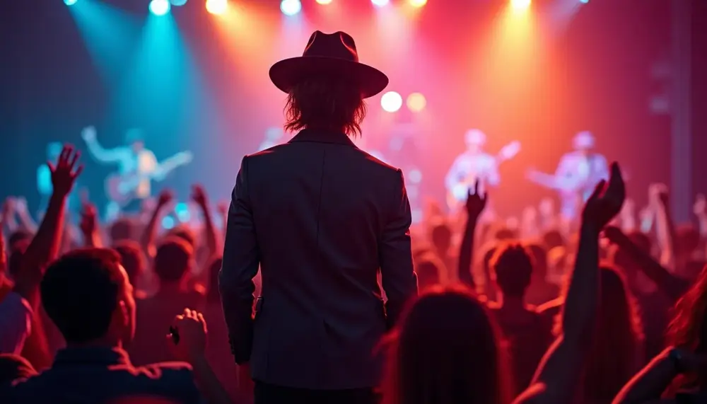 jan-delay-als-huttraeger-des-jahres-2025-ausgezeichnet-und-tour-angekuendigt