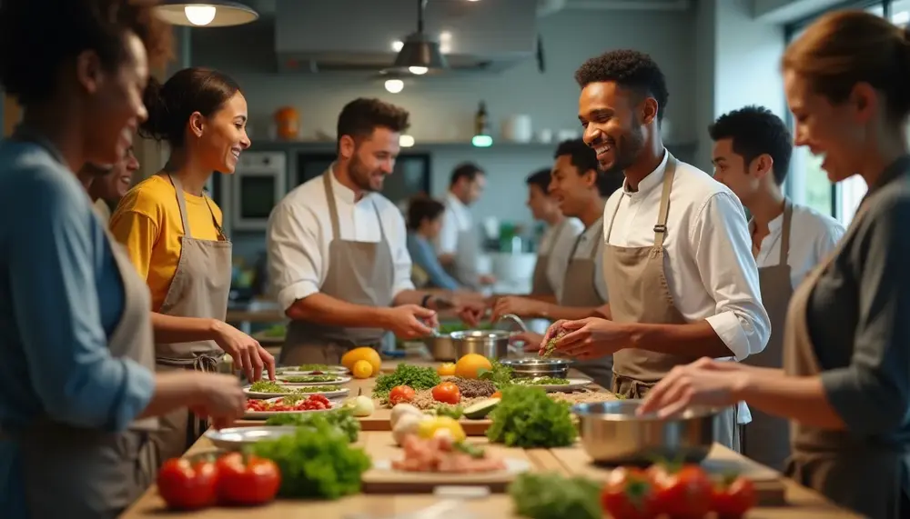 jan-hofer-wechselt-von-der-tagesschau-zur-sat-1-kochshow-promi-taste