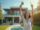 jasmin-herren-gewinnt-villa-der-versuchung-und-erhaelt-nur-9199-euro-preisgeld