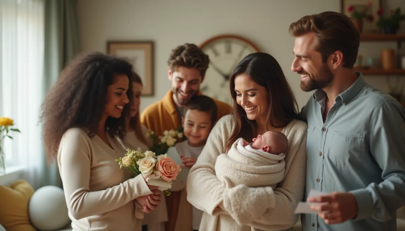 jeanette-biedermann-erstmals-mutter-glueckwuensche-aus-der-promiwelt