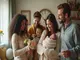 jeanette-biedermann-erstmals-mutter-glueckwuensche-aus-der-promiwelt