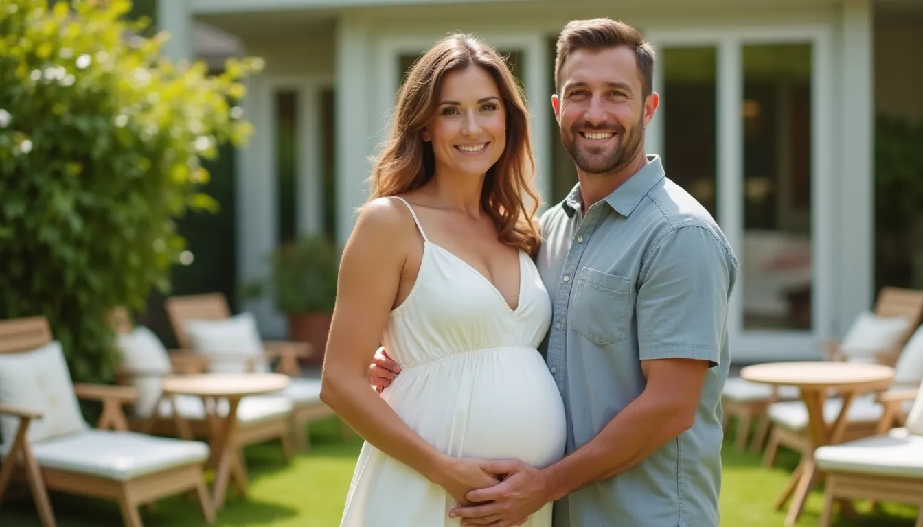 jeanette-biedermann-wird-mutter-sommerhaus-der-stars-2026-mit-acht-paaren