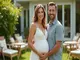 jeanette-biedermann-wird-mutter-sommerhaus-der-stars-2026-mit-acht-paaren
