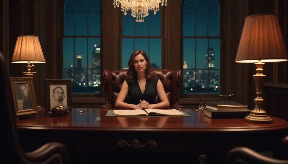 jeanette-hain-ueber-verlust-und-einsamkeit-in-ihrer-neuen-rolle-als-mafia-chefin