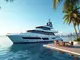 jeff-bezos-superyacht-koru-luxus-promis-und-kontroverse-kritik