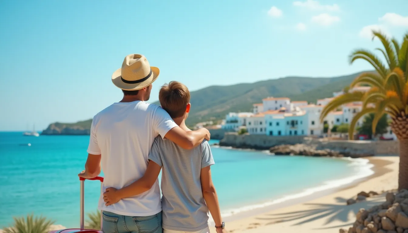 jenny-elvers-erwaegt-umzug-nach-mallorca-mit-sohn-paul