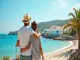 jenny-elvers-erwaegt-umzug-nach-mallorca-mit-sohn-paul