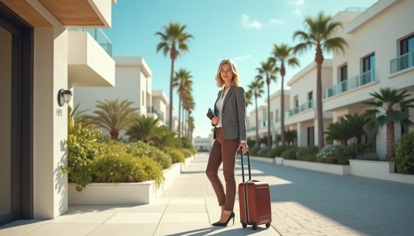 jenny-elvers-startet-in-neue-tv-staffel-und-erwaegt-umzug-nach-mallorca