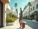 jenny-elvers-startet-in-neue-tv-staffel-und-erwaegt-umzug-nach-mallorca