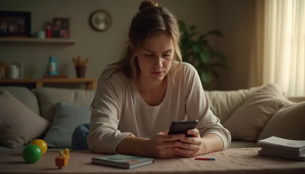 jenny-mollen-sorgt-mit-umstrittenem-post-ueber-sohn-fuer-shitstorm-auf-instagram