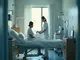 jens-hilbert-nach-haar-op-in-notaufnahme-komplikationen-und-gesundheitliche-sorgen