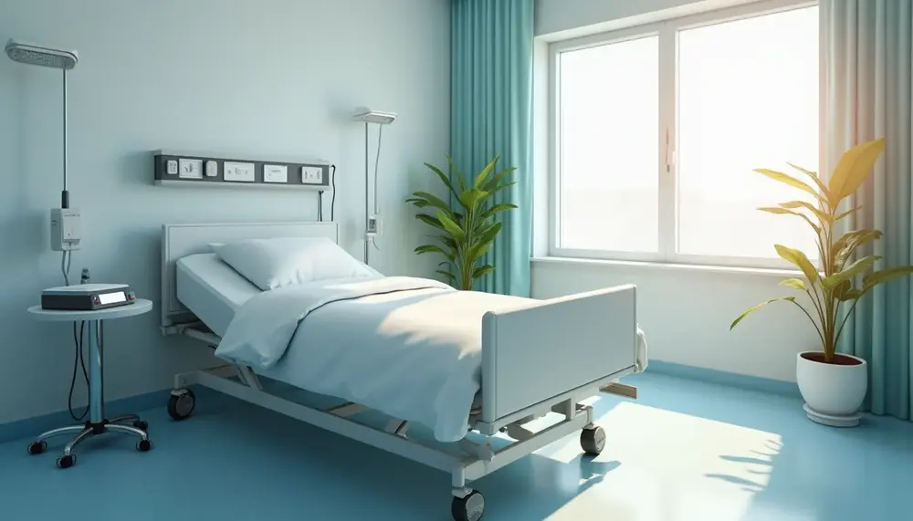 jens-hilbert-nach-haartransplantation-in-der-tuerkei-komplikationen-und-krankenhausaufenthalt