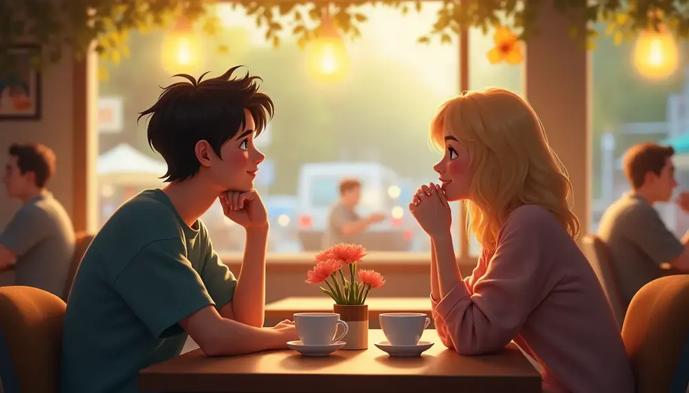 jessica-alba-und-danny-ramirez-zeigen-ihre-liebe-auf-instagram-trennung-bei-ugo-crocamo