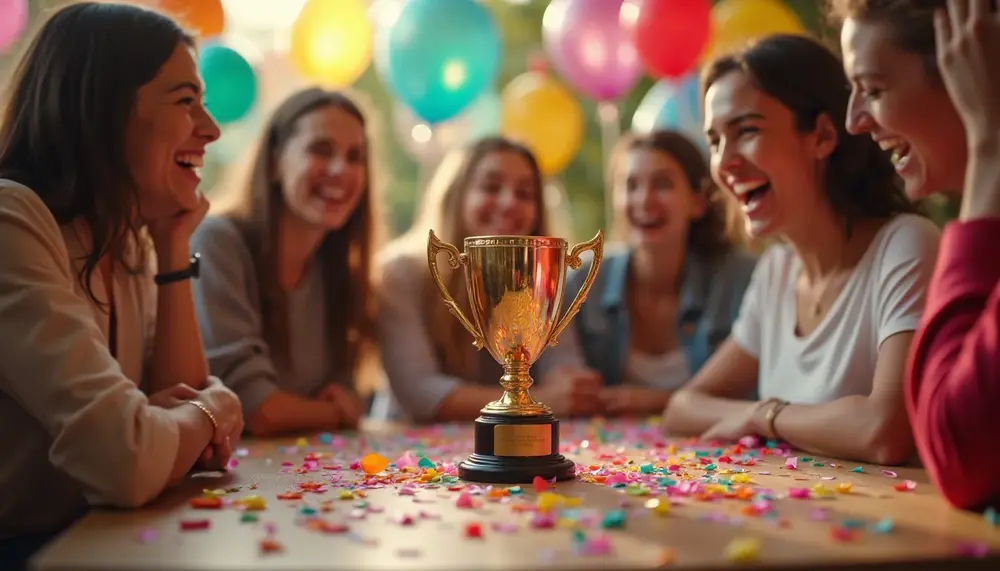 Jimi Blue Ochsenknecht gewinnt „Promi Big Brother“ 2025 trotz Voting-Panne