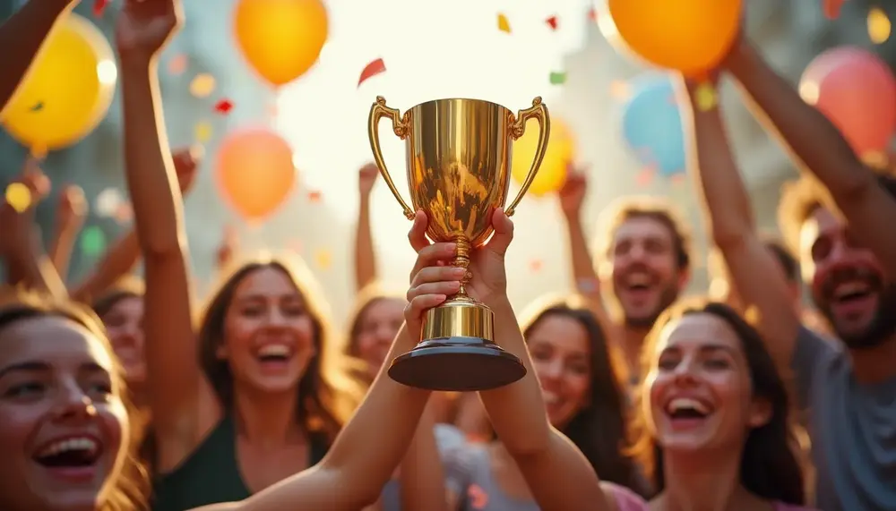 jimi-blue-ochsenknecht-gewinnt-promi-big-brother-2025-und-plant-neue-schritte