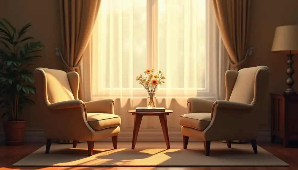 jimi-blue-ochsenknecht-klaert-beziehung-zu-yeliz-koc-wir-sind-kein-paar