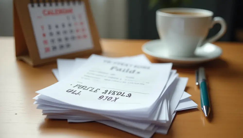 jimi-blue-ochsenknecht-strafbefehl-wegen-unbezahlter-rechnungen-und-rueckzug-des-einspruchs