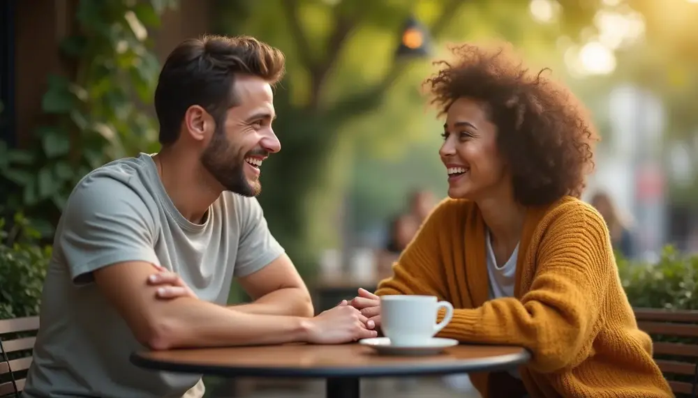 Jimi Blue Ochsenknecht über Beziehung zu Yeliz Koc: Freundschaft statt Liebes-Comeback