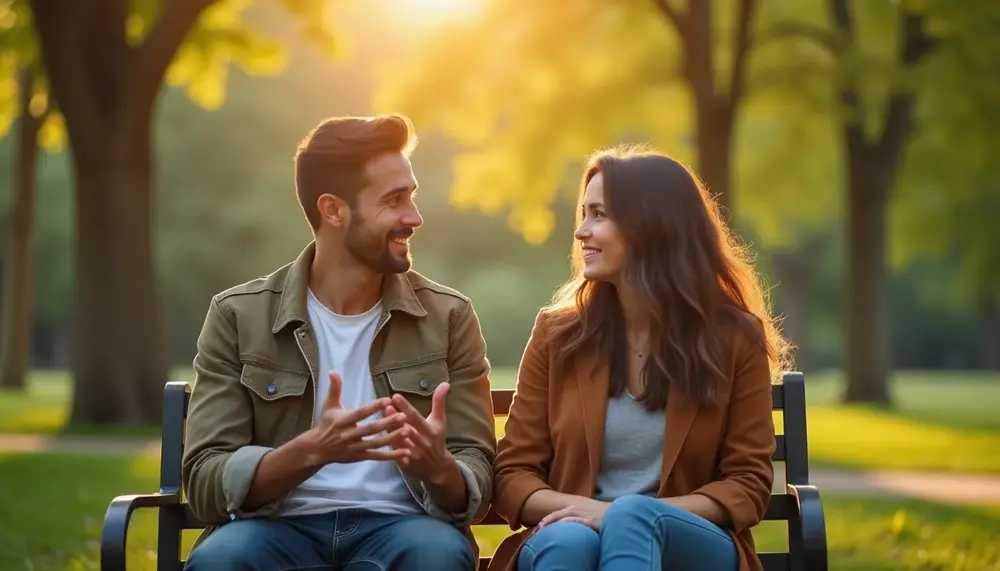 jimi-blue-ochsenknecht-ueber-yeliz-koc-freundschaft-statt-liebe-nach-trennung