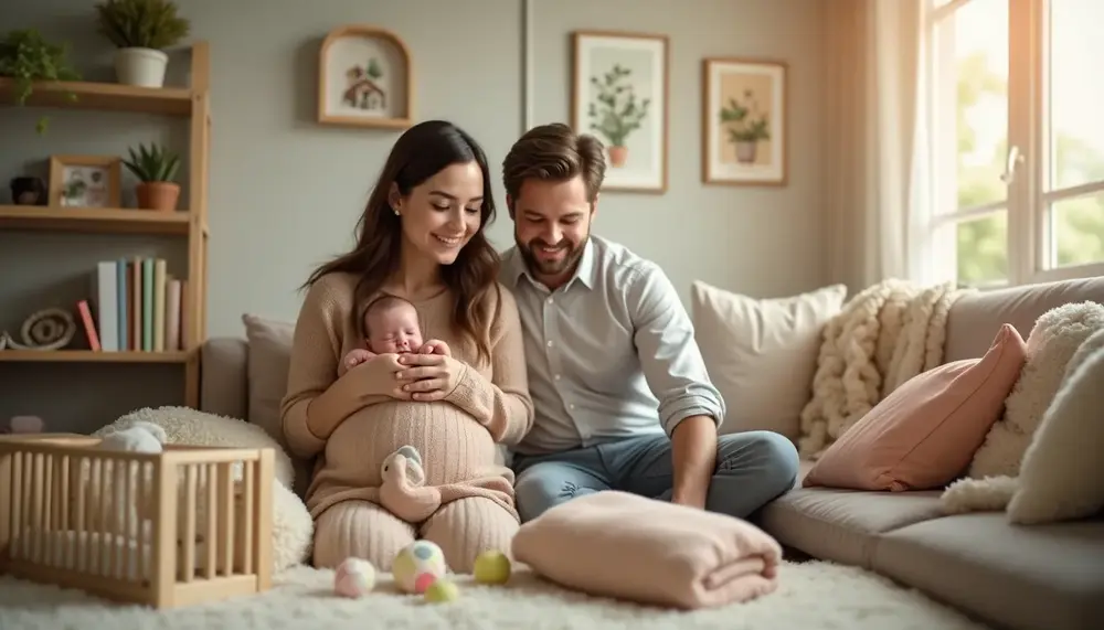 jimi-blue-ochsenknecht-und-yeliz-koc-planen-baby-nummer-2-mit-huerden