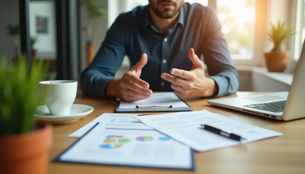 Jimi Blue Ochsenknecht wehrt sich gegen Betrugsvorwürfe und betont Rechnungsbegleichung