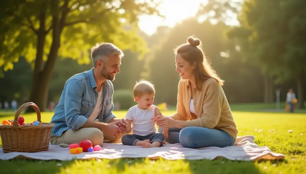 Jimi Blue und Yeliz Koc: Freundschaft und Co-Parenting nach der Trennung