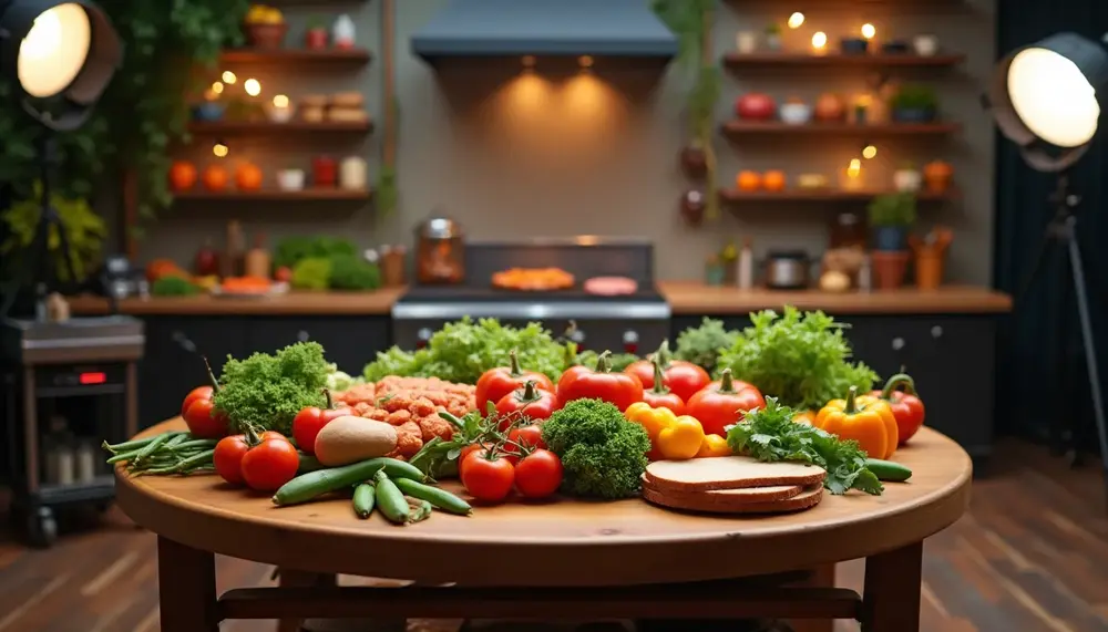 joachim-llambi-uebernimmt-jury-posten-bei-grill-den-henssler-von-reiner-calmund