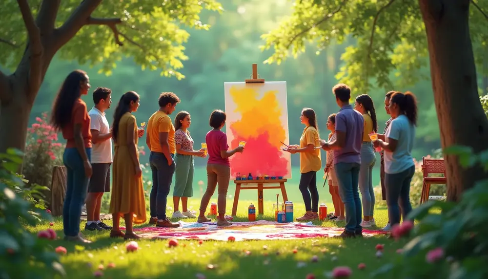 Joan Baez wird 85: Eine Ikone des Protests und der sozialen Gerechtigkeit