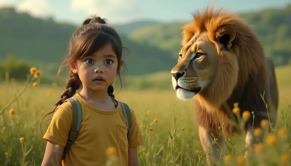 jodie-foster-berichtet-von-schockierendem-loewenangriff-in-ihrer-kindheit