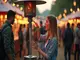 joelina-drews-verbrennt-sich-auf-der-wiesn-die-hand-an-heizstrahler