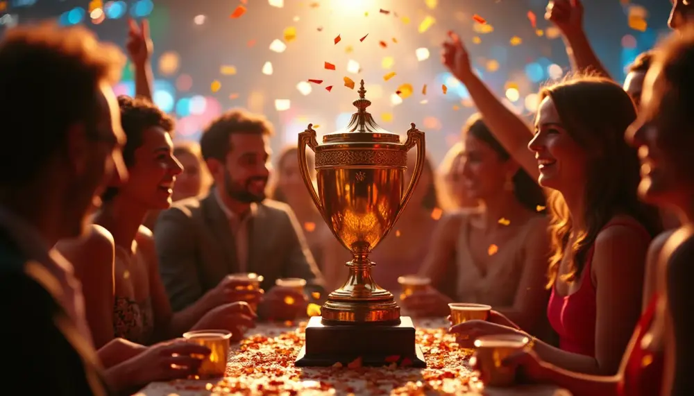 joerg-dahlmann-gewinnt-das-finale-von-das-grosse-promi-buessen-2025